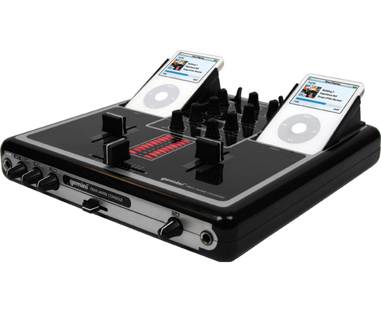  - 2855 за 0 грн. | 4Club